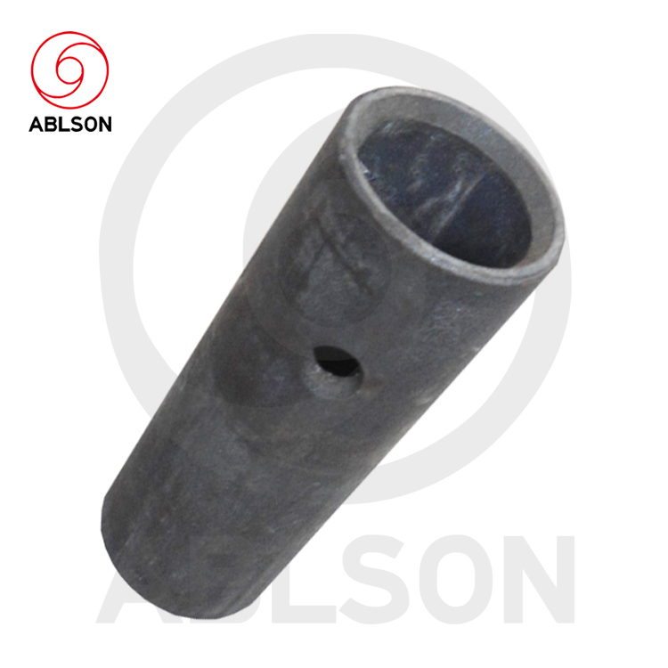 Tractor spare parts bearing bush of agricultural minchein