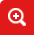 ISO9001:2015