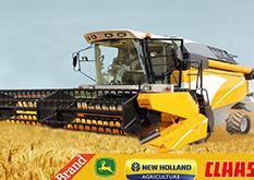 Qingdao Ablson Machinery Co., Ltd.