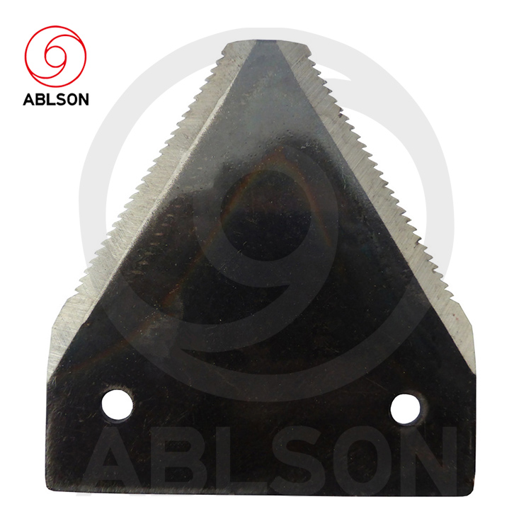Steel Harvester  Blade GB 1 XC