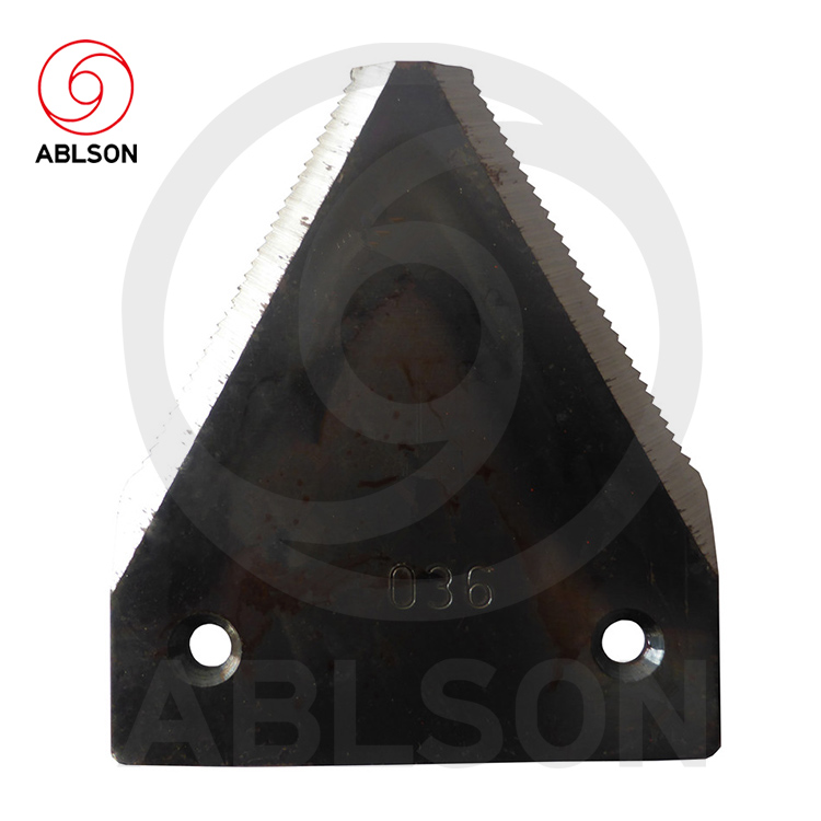 High Quality Knife Section GB IXC