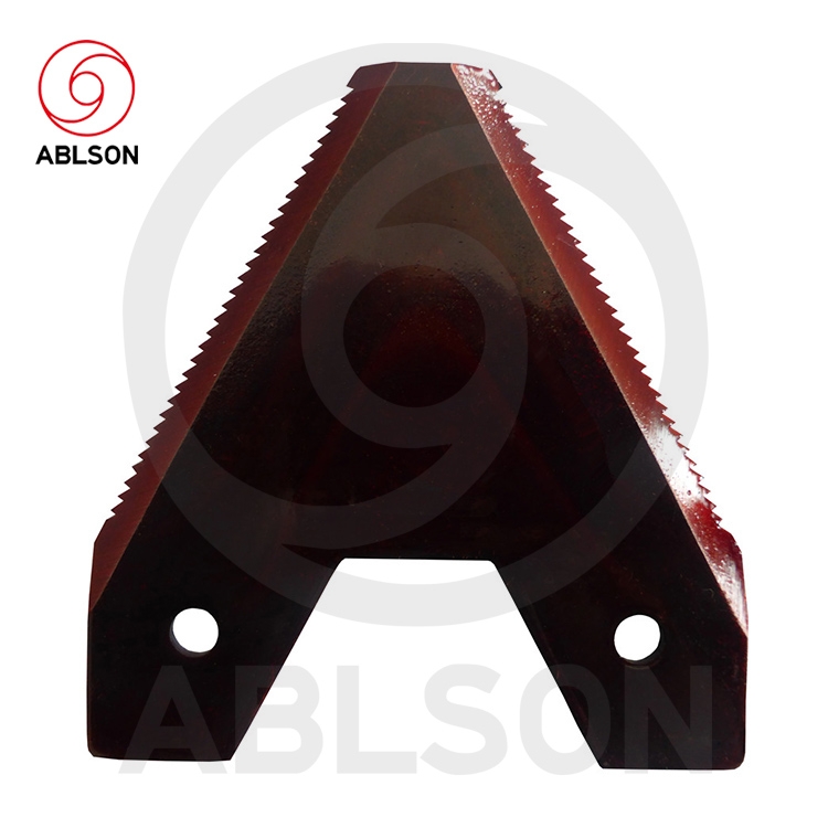Wholesale lawn mower blades