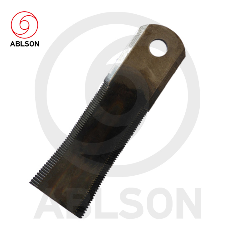 High Quality Combine Harvester Parts