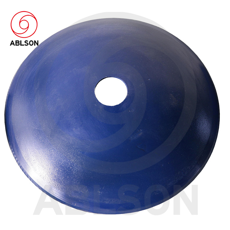  Farm Disc Parts Disc Plough Parts