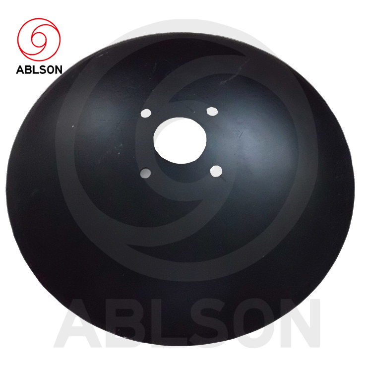 Disc Blades  for Cultivator