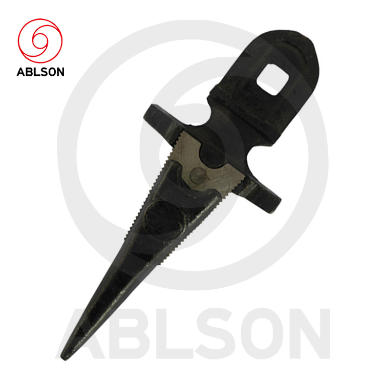 High Quality Harvester Knife Guard
