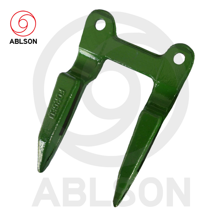 Knife Guard 113571