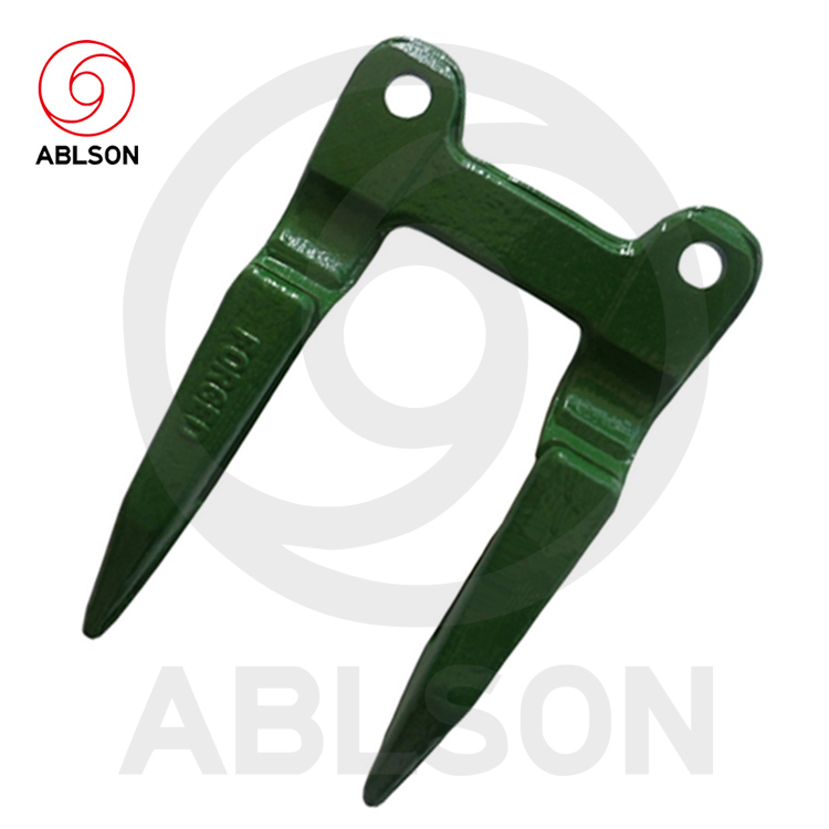 Knife Finger Suppliers