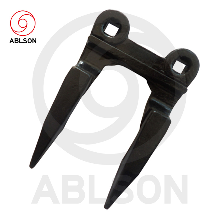 Knife Finger Manufacturers
