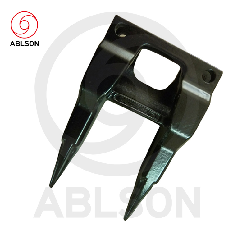Combine Harvester  Forged Knife Finger