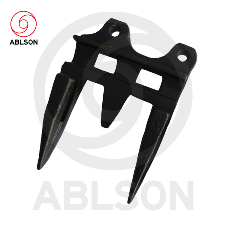 Massey Ferguson - Combine Knife Fingers