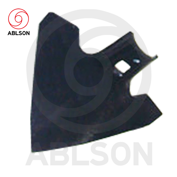 Tiller Rotary Blade Cultivator Points Parts