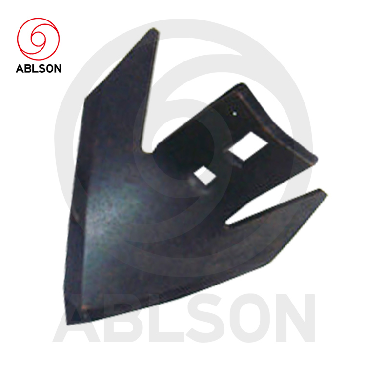 Mini Tractor With Cultivator Blade 3-point Rotary Tiller Blade