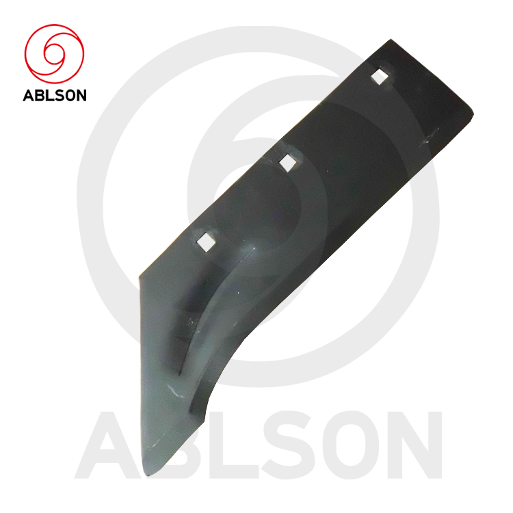  Long Rotary Tiller Blade Made In China