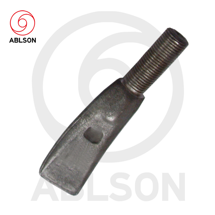 Spring Tooth Cultivator Parts