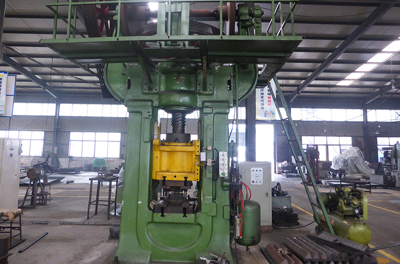 Equipment