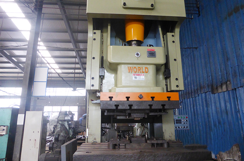 Equipment