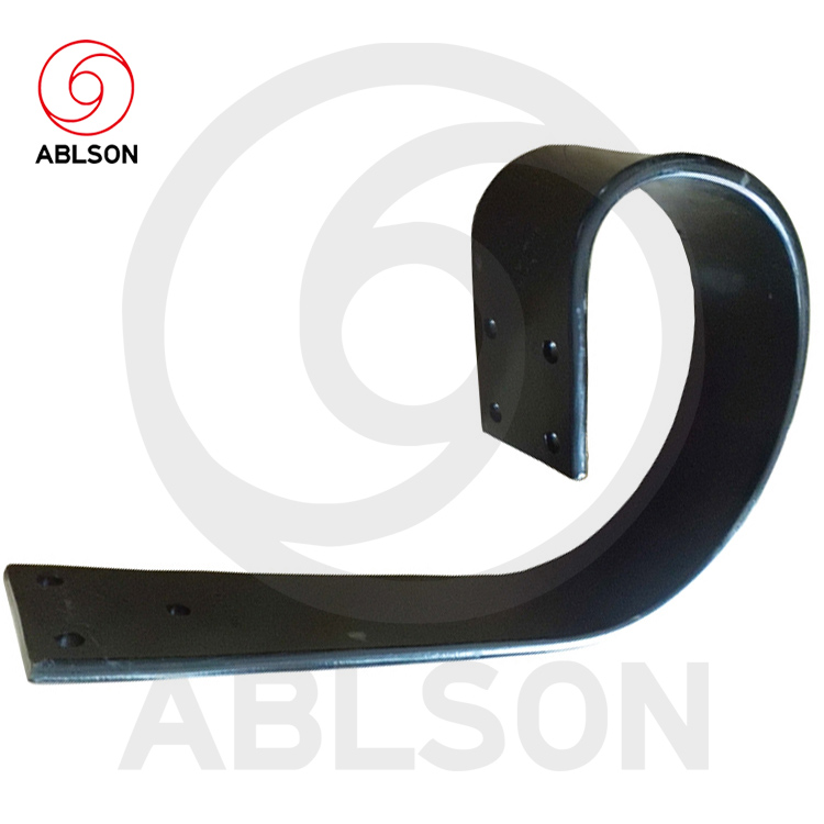 Agriculture Machinery Spring Tine