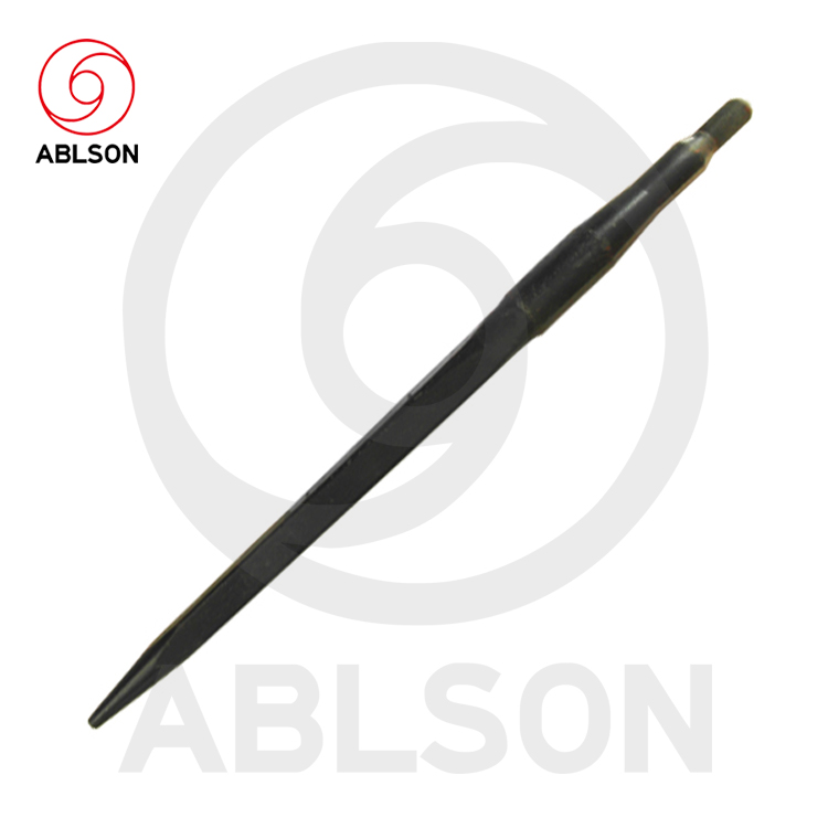 Loader tines  suppliers of hay rake