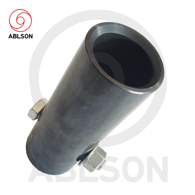 Farm machinery parts bushing used tractor