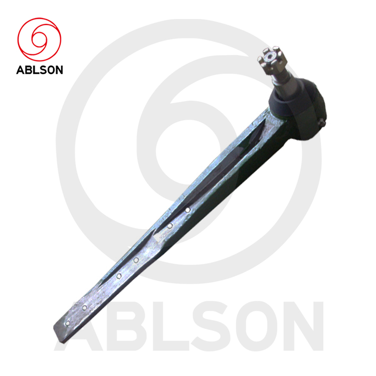 Ball Joint Knife Head For John Deere