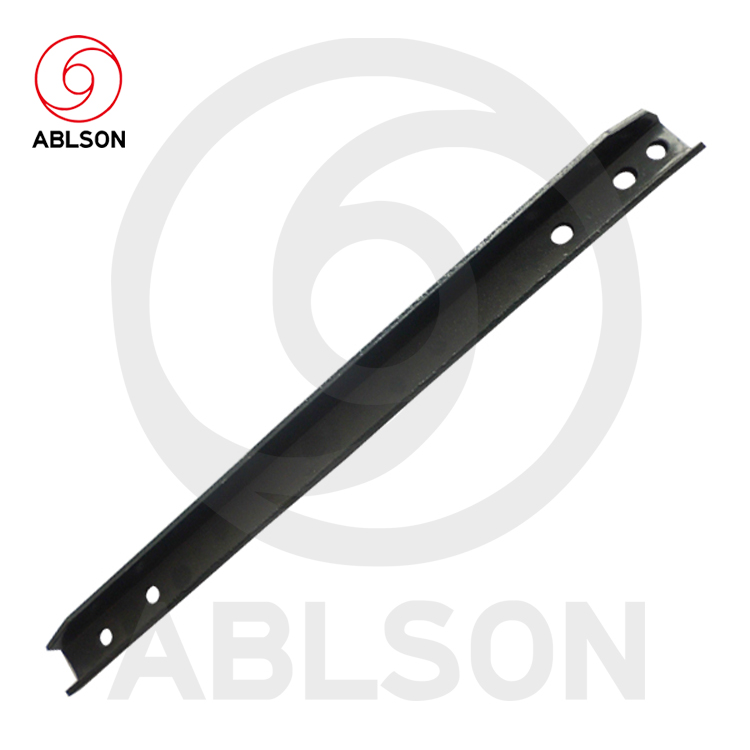 Lawn Mower Spare Parts Cutter Head