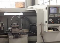 Next Steps of Our Hay Loader Tine Production